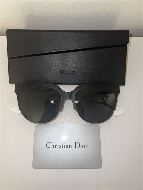 dior diorama price canada|dior diorama sunglasses.